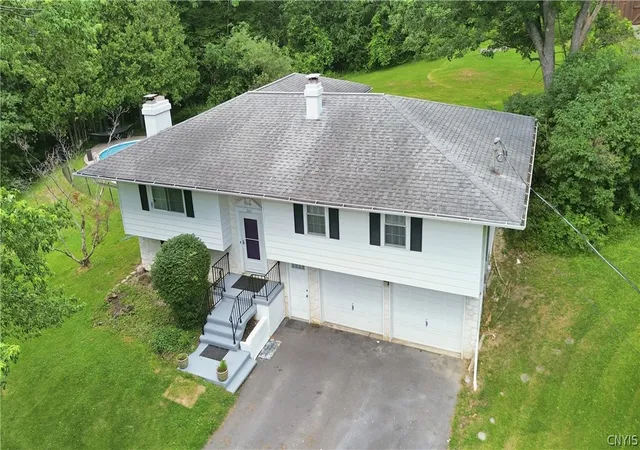 50th image of 161 Dutch Hill Rd, Frankfort, NY 13340 | MLS# S1695670