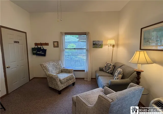 3rd image of 11 Roberts Ave, Chautauqua, NY 14722