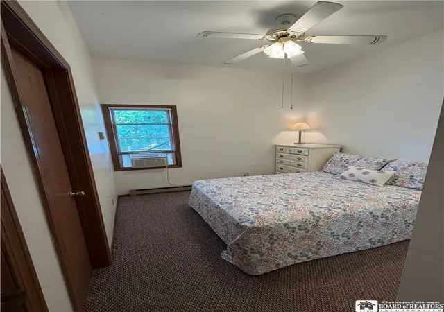 5th image of 11 Roberts Ave, Chautauqua, NY 14722