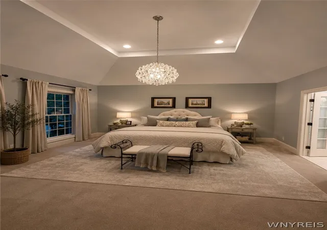 Photo 3 of Sale Pending at 9680 Rocky Point, Clarence, NY 14031 | MLS# B1695673 | Listing updated on 2026-07-13