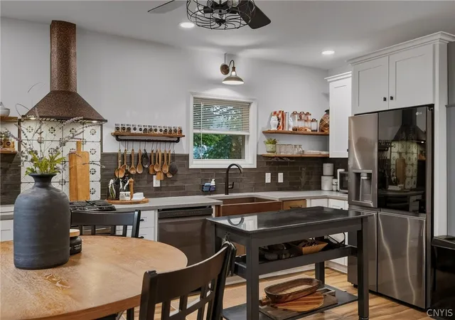 Photo 2 of Sale Pending at 9047 Thomas Rd #64, Lee Center, NY 13363 | MLS# S1695140 | Listing updated on 2026-07-14