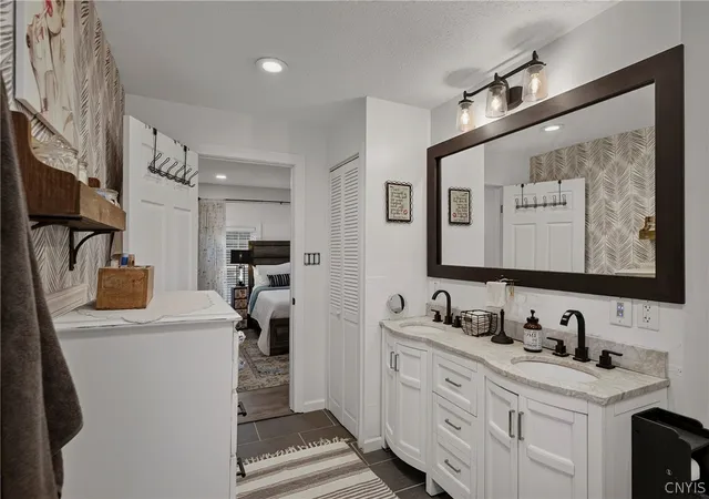 Photo 50 of Sale Pending at 9047 Thomas Rd #64, Lee Center, NY 13363 | MLS# S1695140 | Listing updated on 2026-07-14