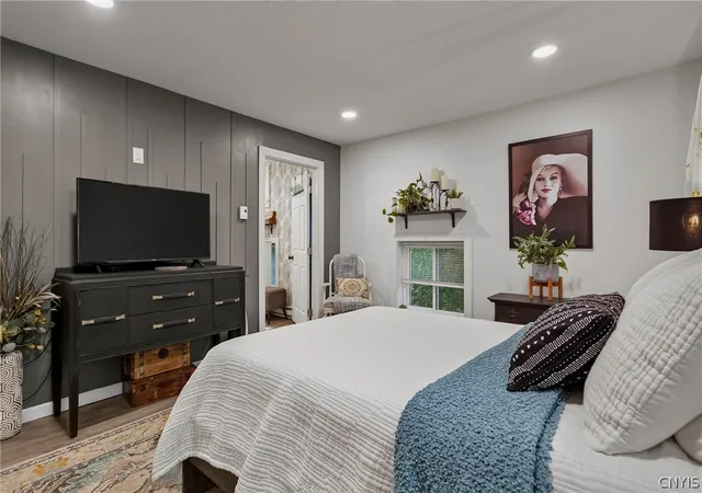 Photo 5 of Sale Pending at 9047 Thomas Rd #64, Lee Center, NY 13363 | MLS# S1695140 | Listing updated on 2026-07-14