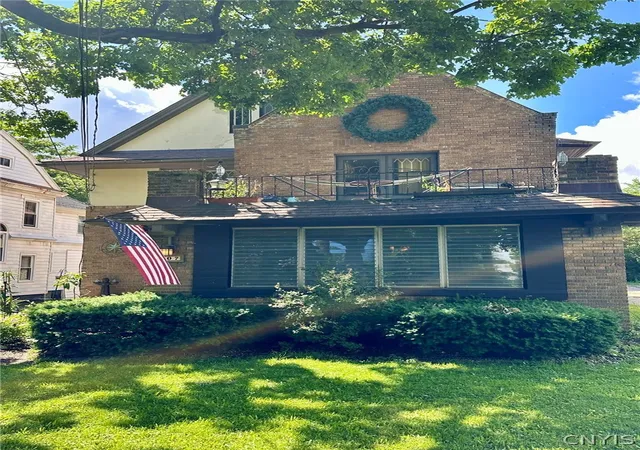 2nd image of 707 Danforth St, Syracuse, NY 13208 | MLS# S1695493