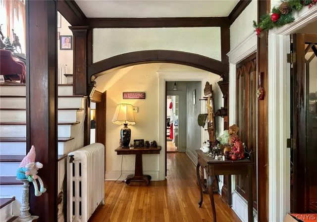4th image of 707 Danforth St, Syracuse, NY 13208 | MLS# S1695493