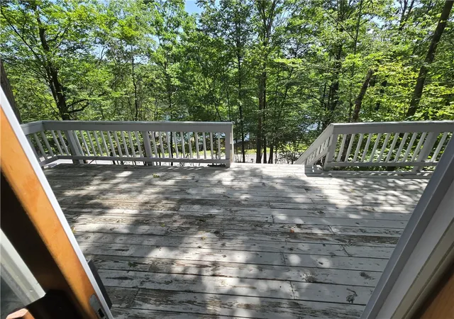 Homes for sale in Deposit, NY | 1590 Crystal Lake Rd, Deposit, NY 13754 | MLS# R1687774