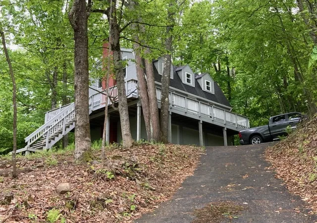 Homes for sale in Deposit, NY | 1590 Crystal Lake Rd, Deposit, NY 13754 | MLS# R1687774
