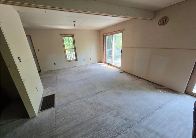 Homes for sale in Deposit, NY | 1590 Crystal Lake Rd, Deposit, NY 13754 | MLS# R1687774