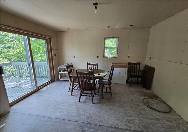 Homes for sale in Deposit, NY | 1590 Crystal Lake Rd, Deposit, NY 13754 | MLS# R1687774