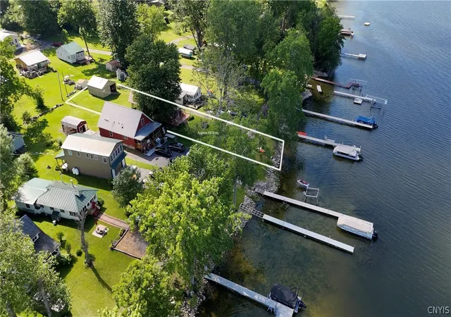 48th image of 246 Fire Lane 13, Jordan, NY 13080 | MLS# S1693872