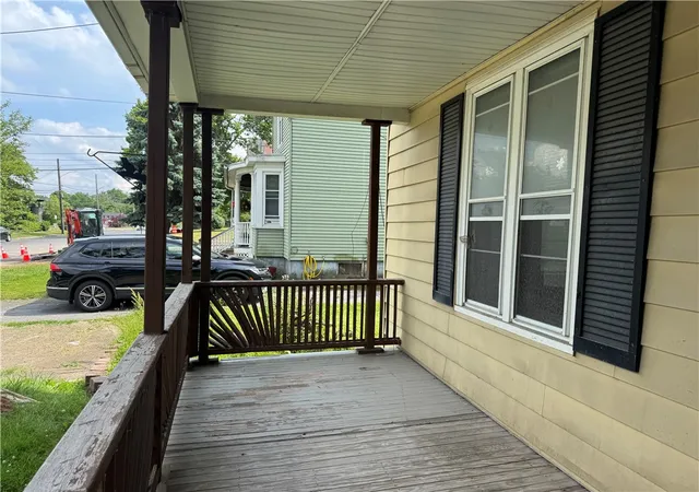 Photo 2 of Sale Pending at 32 Pulteney St, Geneva, NY 14456 | MLS# R1695576 | Listing updated on 2026-07-12