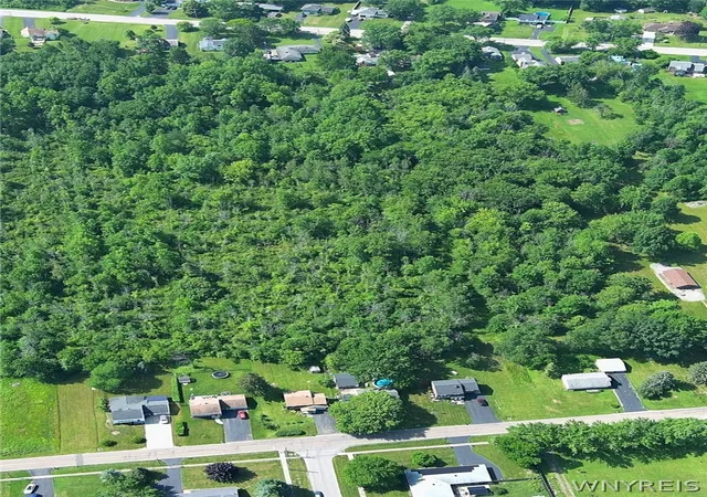 1st image of Vl Oak St, Porter, NY 14174 | MLS# B1695008