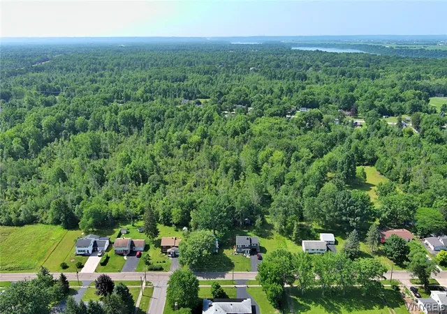 3rd image of Vl Oak St, Porter, NY 14174 | MLS# B1695008