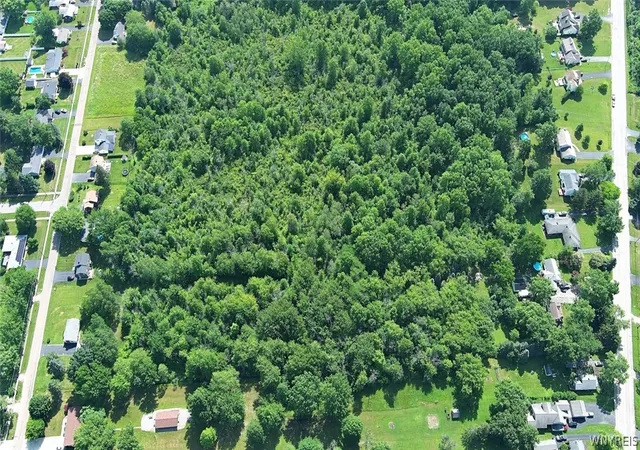 4th image of Vl Oak St, Porter, NY 14174 | MLS# B1695008