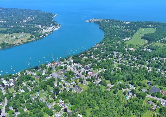 8th image of Vl Oak St, Porter, NY 14174 | MLS# B1695008