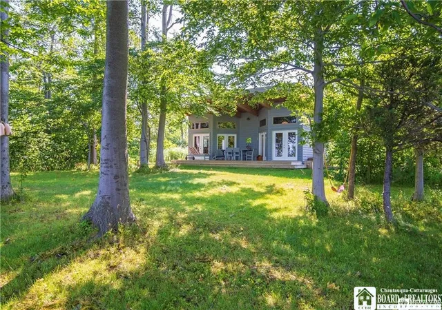 1st image of 6014 Route 5, Portland, NY 14716 | MLS# R1695025