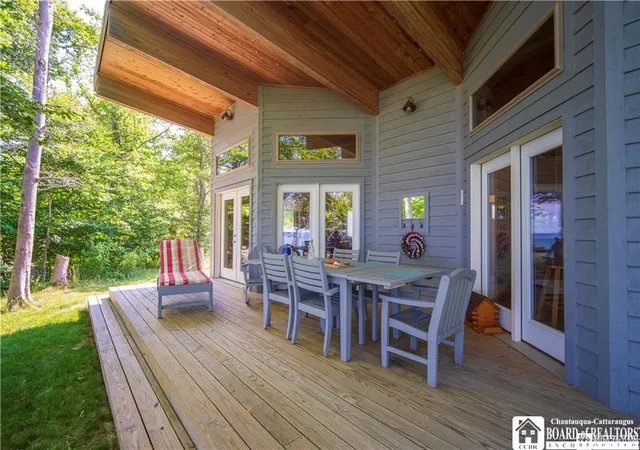2nd image of 6014 Route 5, Portland, NY 14716 | MLS# R1695025