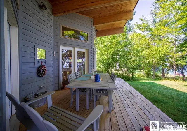 3rd image of 6014 Route 5, Portland, NY 14716 | MLS# R1695025