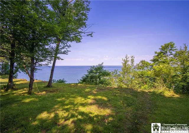 4th image of 6014 Route 5, Portland, NY 14716 | MLS# R1695025