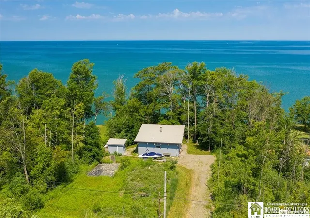5th image of 6014 Route 5, Portland, NY 14716 | MLS# R1695025
