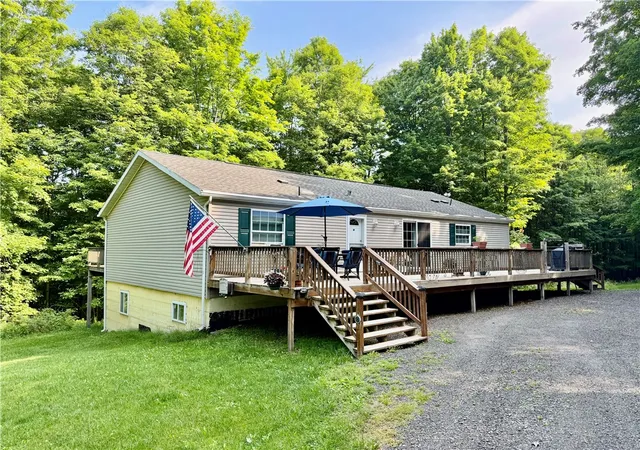 1st image of 11017 Cox Rd, Beaver Dams, NY 14812 | MLS# R1695674