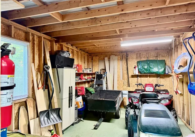 24th image of 11017 Cox Rd, Beaver Dams, NY 14812 | MLS# R1695674