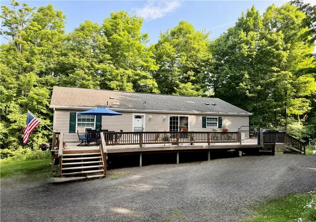 2nd image of 11017 Cox Rd, Beaver Dams, NY 14812 | MLS# R1695674