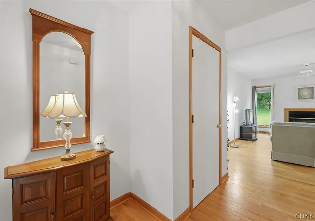 2nd image of 4739 Kasson Rd, Syracuse, NY 13215 | MLS# S1695161