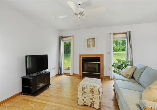 Photo 4 of Sale Pending at 4739 Kasson Rd, Syracuse, NY 13215 | MLS# S1695161 | Listing updated on 2026-07-21