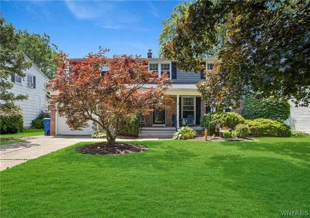 1st image of 101 Willow Green Dr, Buffalo, NY 14228 | MLS# B1694852