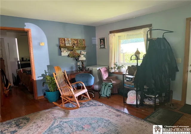 image of 3087 County Route 6, Cohocton, NY 14826 | MLS# R1695653