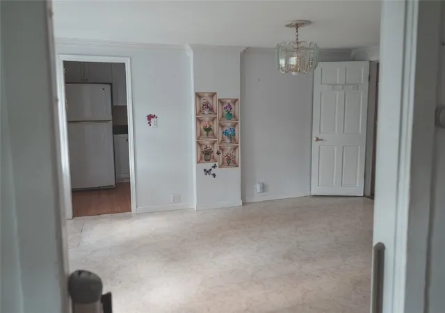 Photo 4 of Sale Pending at 4624 Alabama Rd, Medina, NY 14103 | MLS# R1690766 | Listing updated on 2026-07-15