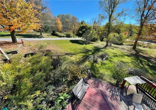 28th image of 9954 Vermont Hill Rd, Holland, NY 14080 | MLS# B1695728