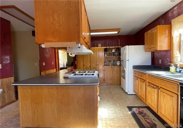 4th image of 9954 Vermont Hill Rd, Holland, NY 14080 | MLS# B1695728