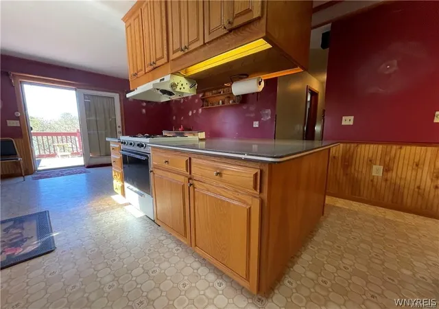 5th image of 9954 Vermont Hill Rd, Holland, NY 14080 | MLS# B1695728