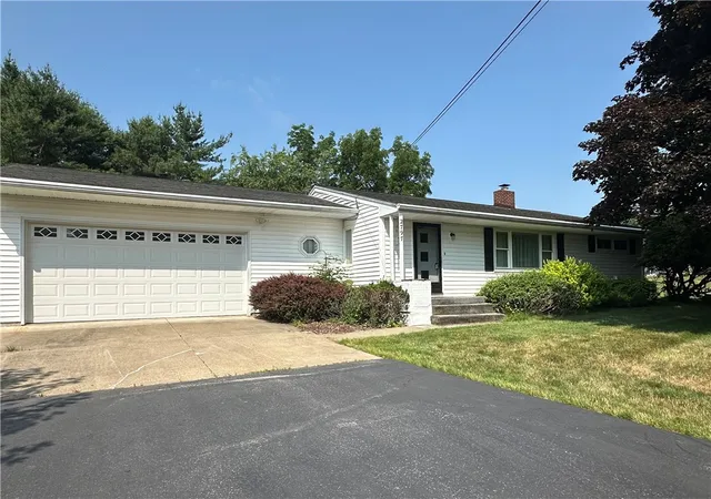 1st image of 2797 Pinewood Cir, Corning, NY 14830 | MLS# R1694868