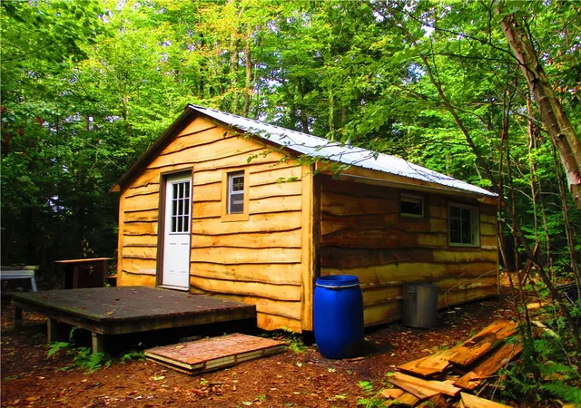 1st image of 0 Campbell Hill Rd, Middlefield, NY 13326 | MLS# R1684549