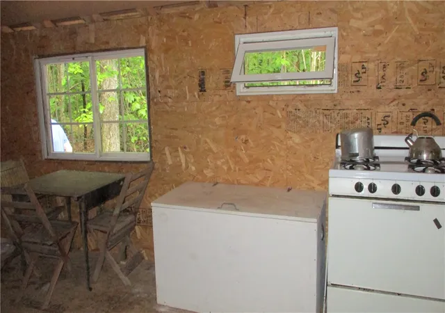 4th image of 0 Campbell Hill Rd, Middlefield, NY 13326 | MLS# R1684549