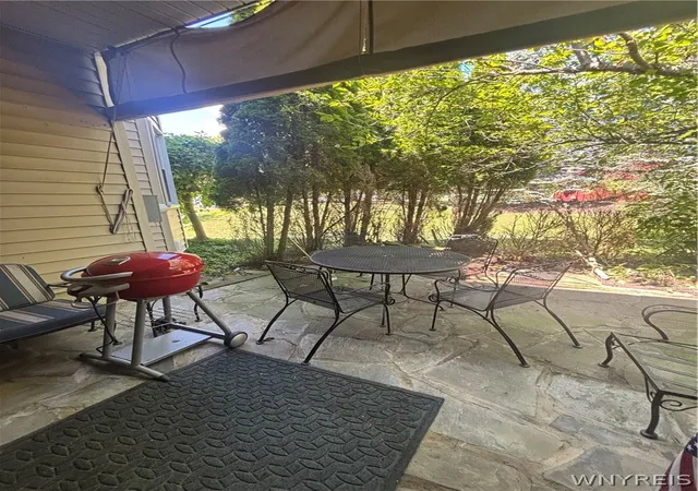 15th image of 18 Old Mill Cir, Elma, NY 14059 | MLS# B1678407