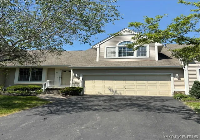 1st image of 18 Old Mill Cir, Elma, NY 14059 | MLS# B1678407