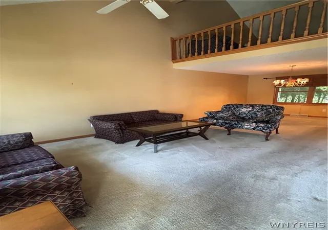 3rd image of 18 Old Mill Cir, Elma, NY 14059 | MLS# B1678407