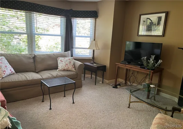 5th image of 18 Old Mill Cir, Elma, NY 14059 | MLS# B1678407