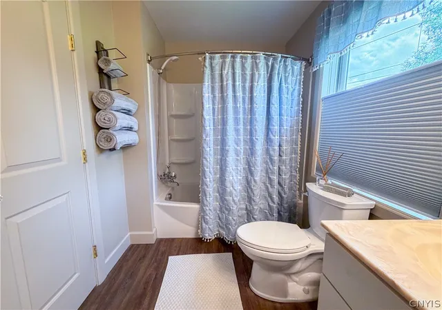 Photo 50 of Sale Pending at 63 Pulsifer Dr, Auburn, NY 13021 | MLS# S1692791 | Listing updated on 2026-07-20