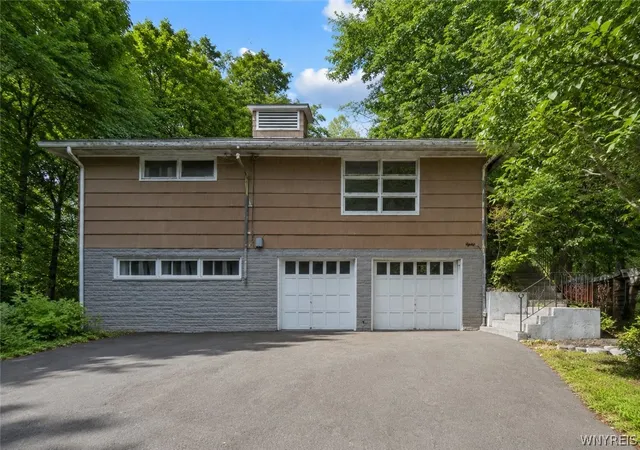 1st image of 80 Church St, Little Falls, NY 13365 | MLS# B1695727