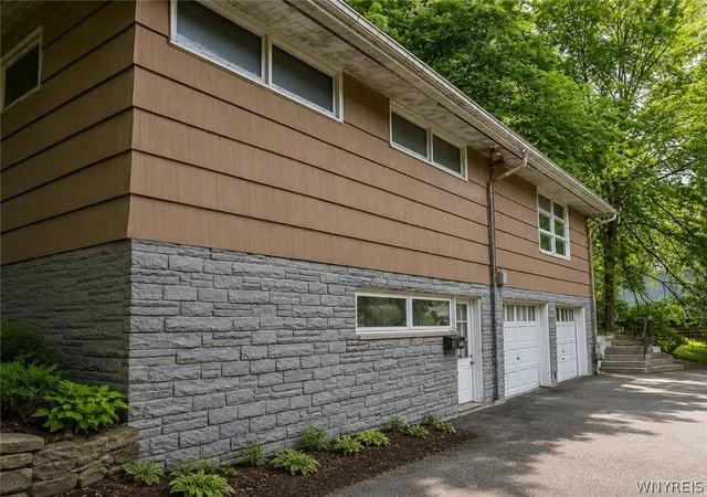 2nd image of 80 Church St, Little Falls, NY 13365 | MLS# B1695727