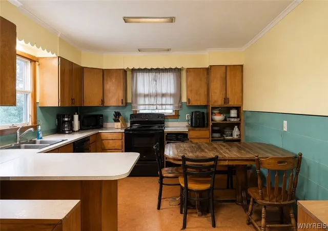 3rd image of 80 Church St, Little Falls, NY 13365 | MLS# B1695727