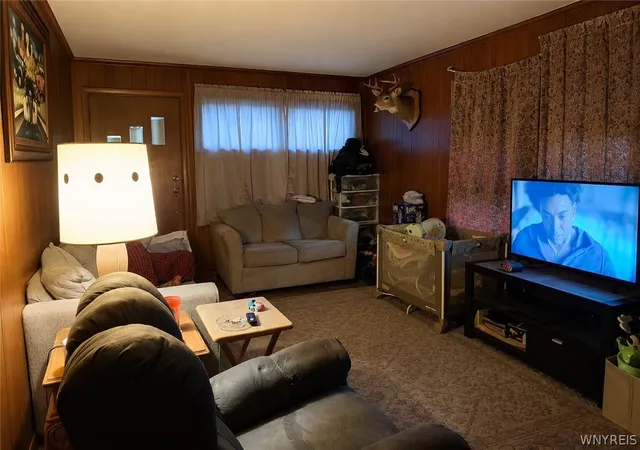 4th image of 80 Church St, Little Falls, NY 13365 | MLS# B1695727
