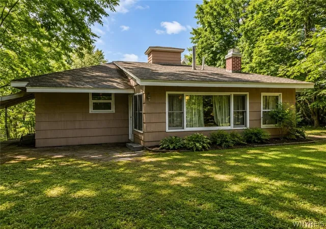 8th image of 80 Church St, Little Falls, NY 13365 | MLS# B1695727