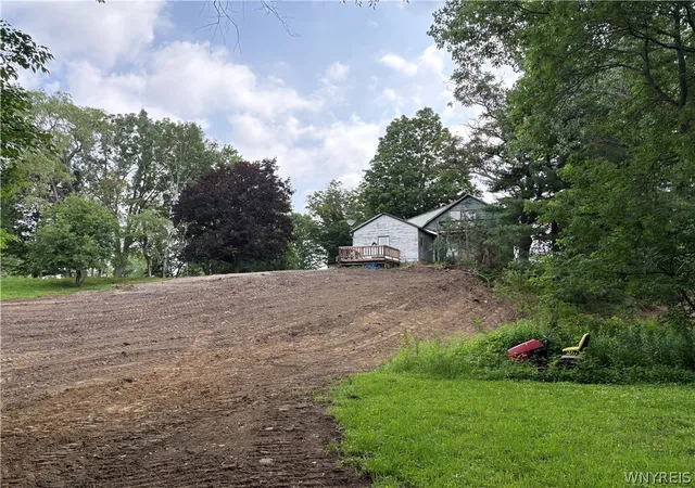 Homes for sale in Yorkshire, NY | 11029 Route 16, Yorkshire, NY 14042 | MLS# B1695486