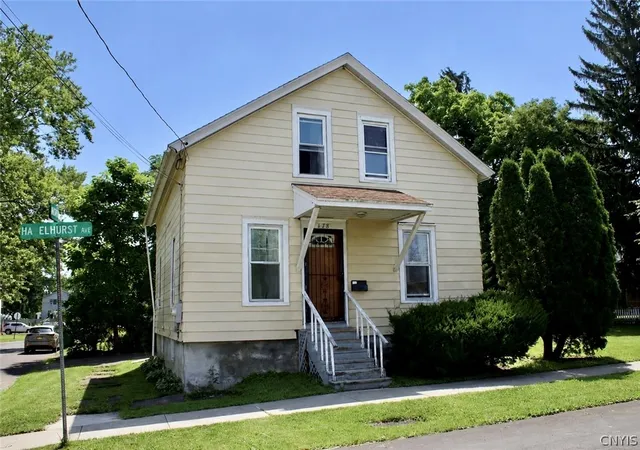 1st image of 178 Hazelhurst Ave, Syracuse, NY 13206 | MLS# S1695559